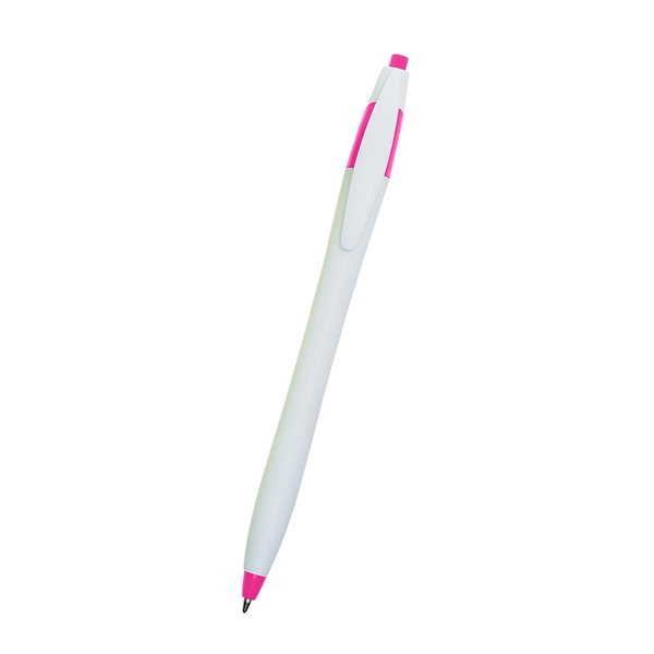 Dart Pen - Image 7