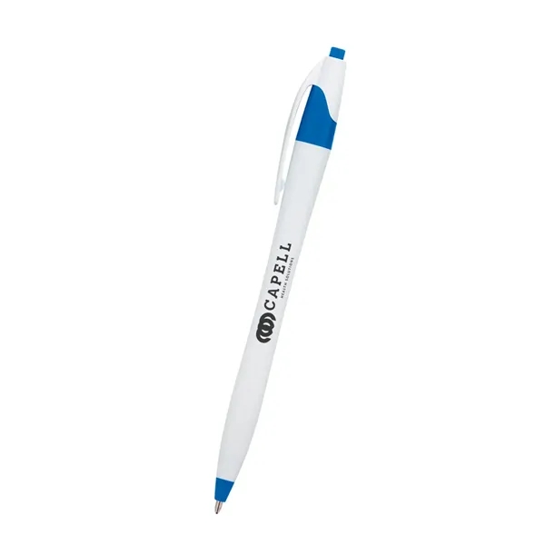 Dart Pen - Image 10