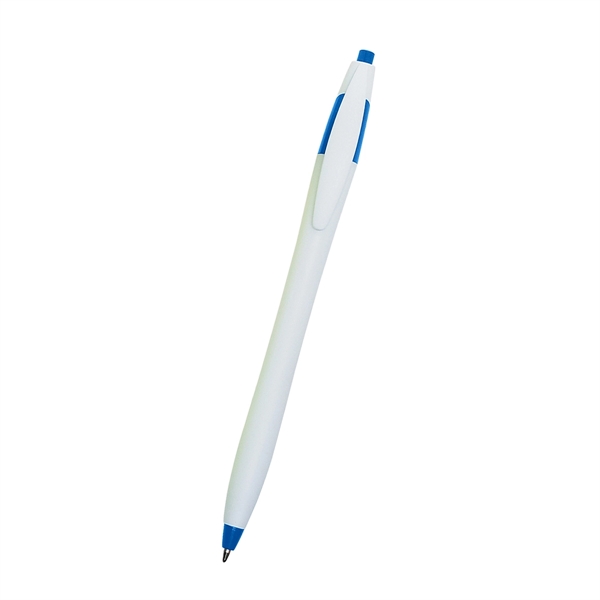 Dart Pen - Image 11