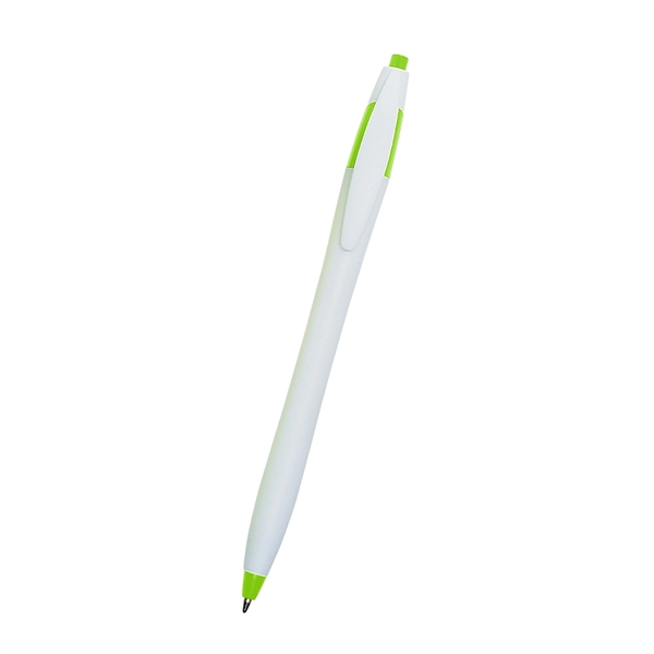Dart Pen - Image 16