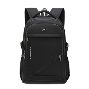 Laptop Backpack with Usb Port    