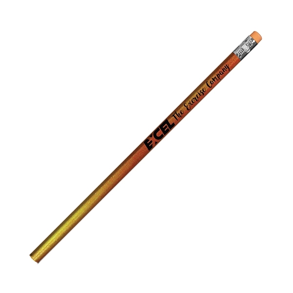 Mood Sparkle Pencil - Image 6
