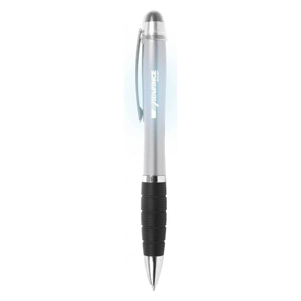 Starliner Light Up Stylus Pen - Image 8