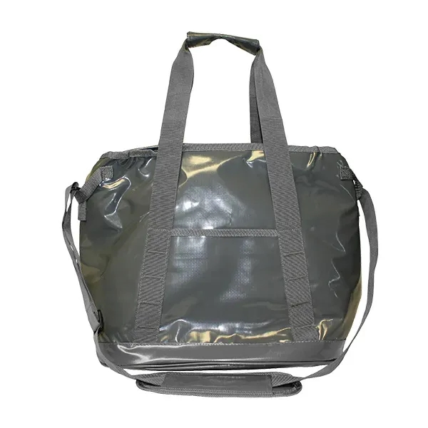 Blank, Otaria™ Tote Cooler Bag - Image 3