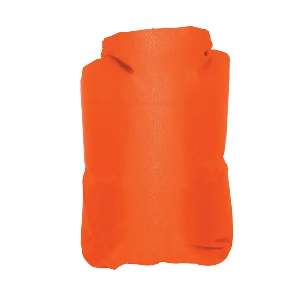 Blank, Otaria™ 5 Liter Dry Bag - Image 2