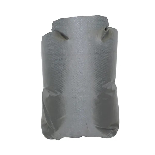 Blank, Otaria™ 5 Liter Dry Bag - Image 3