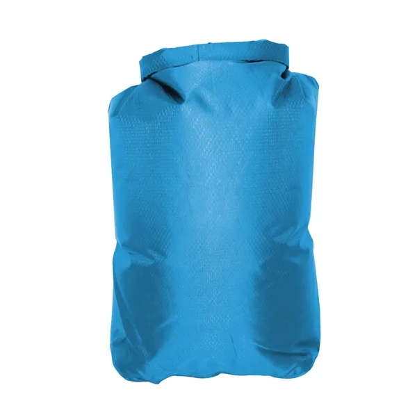 Blank, Otaria™ 5 Liter Dry Bag - Image 4
