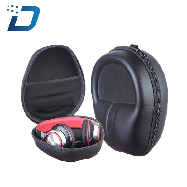 Headphone Storage Box - Image 3