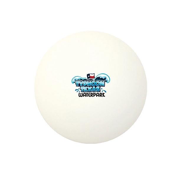 Halcyon® Round Lip Balm, Full Color Digital - Image 8