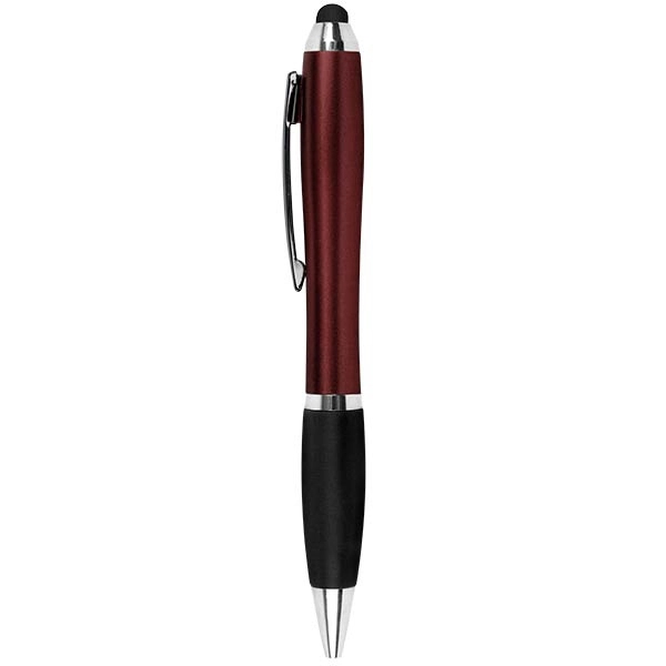 IONSHIELD™ Grenada Pen With Stylus - Image 13