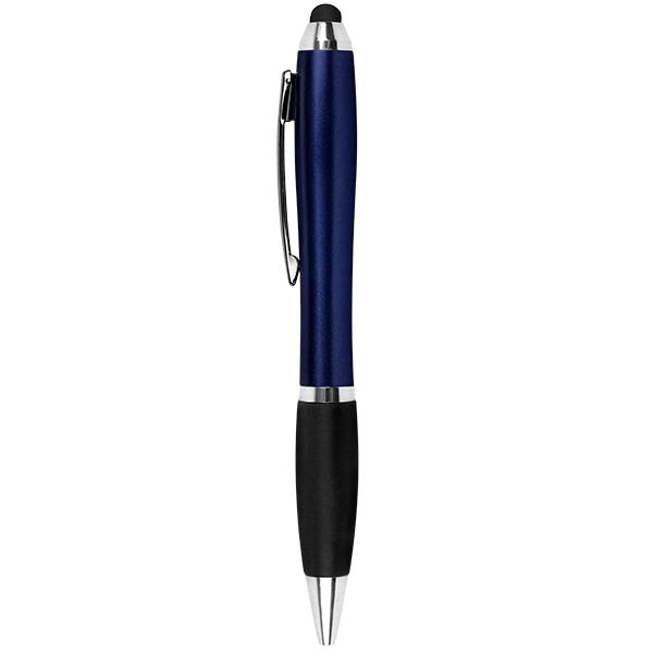 IONSHIELD™ Grenada Pen With Stylus - Image 15