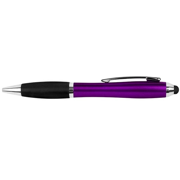 IONSHIELD™ Grenada Pen With Stylus - Image 16