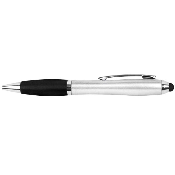 IONSHIELD™ Grenada Pen With Stylus - Image 18