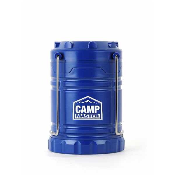 Camping COB Lantern - Image 8