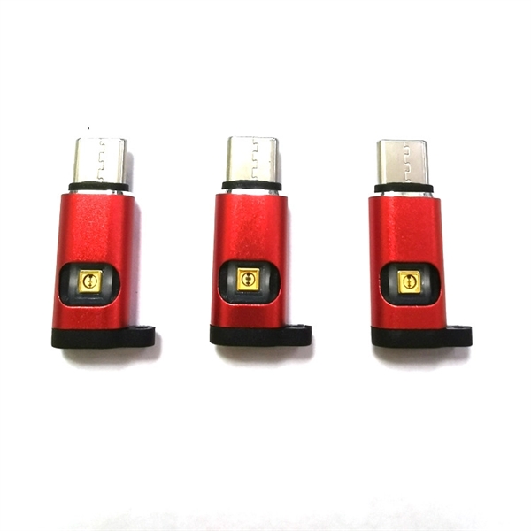 Phone USB UVC Disinfection Device - Image 2