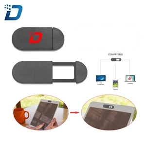 Security Webcam Cover Privacy Protection