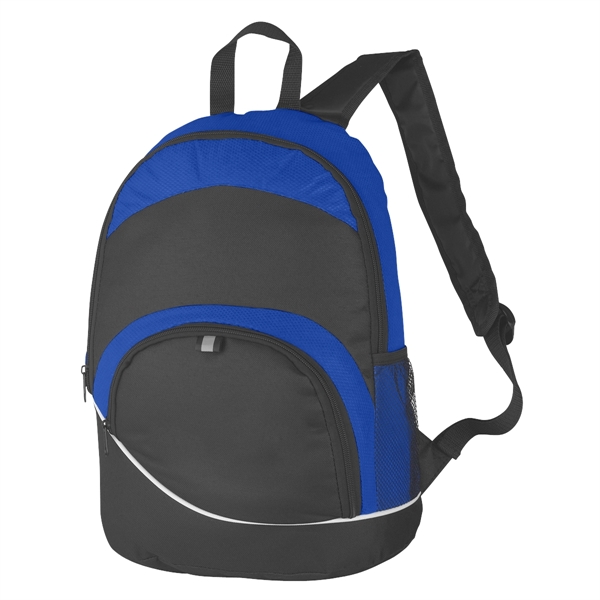 Curve Backpack - Image 11