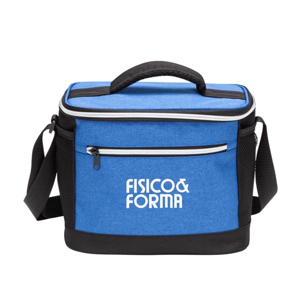Mahalo Picnic Cooler Bag - Image 2