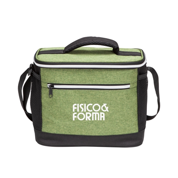 Mahalo Picnic Cooler Bag - Image 3