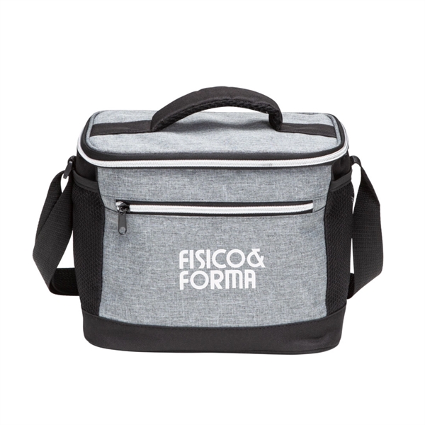 Mahalo Picnic Cooler Bag - Image 4