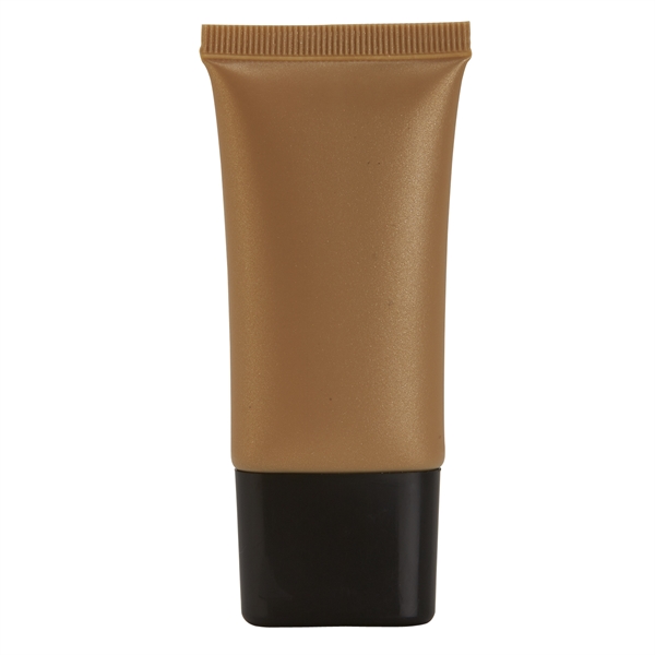 10 oz. SPF 30 Sunscreen Squeeze Tube - Image 6
