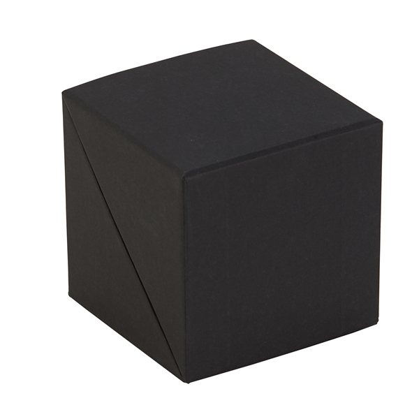 Organize-It™ Sticky Note Cube - Image 4