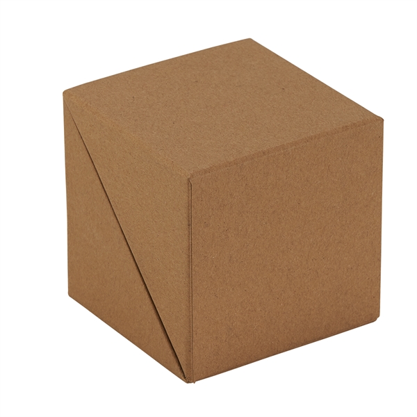 Organize-It™ Sticky Note Cube - Image 5