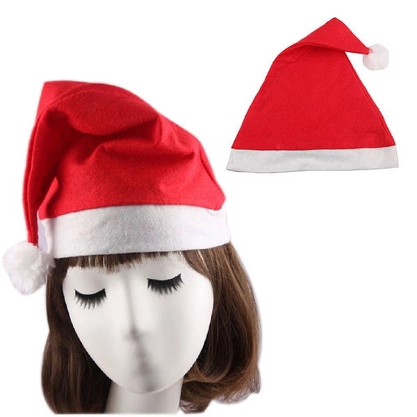 Christmas Hat for  Santa