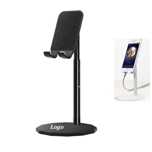 Phone Stand,  Adjustable Tablet Stand