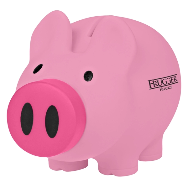 Payday Piggy Bank - Image 11