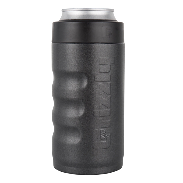 Grizzly Pounder 16oz Can Holder