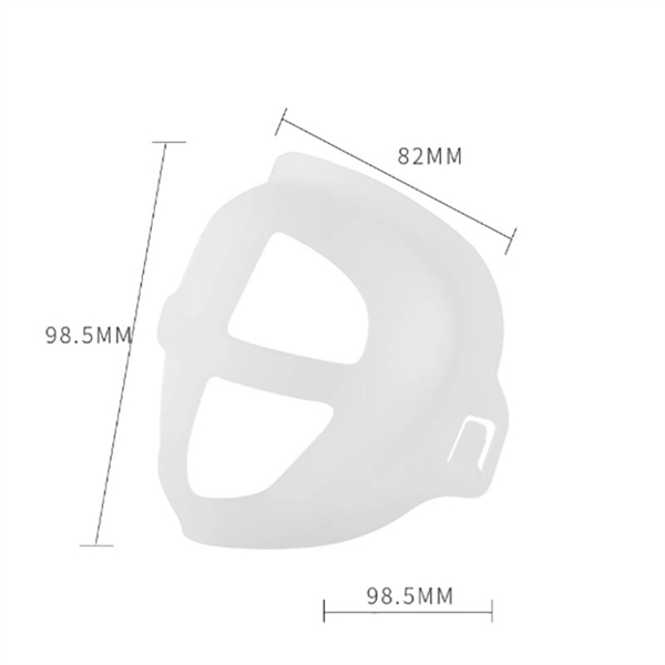 Face Mask Inner Support - Image 2