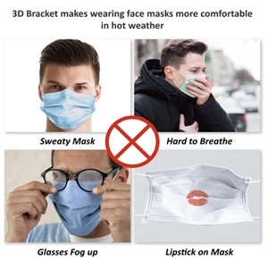 Face Mask Inner Support