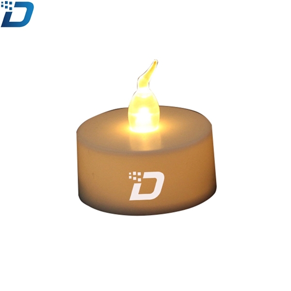 Electronic Led Candle Light - Image 3