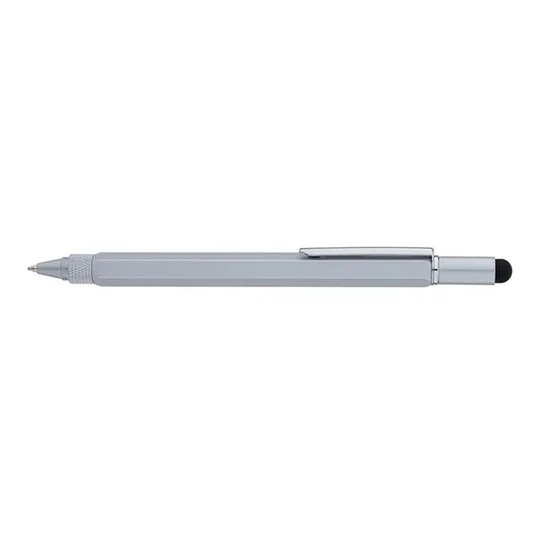 Rockport 5-in-1 Multifunction Pen - Image 4