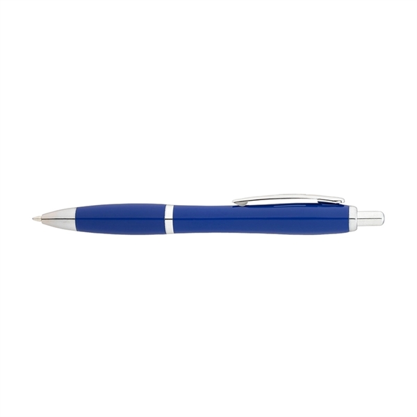 Protector Antimicrobial Ballpoint Pen - Image 5