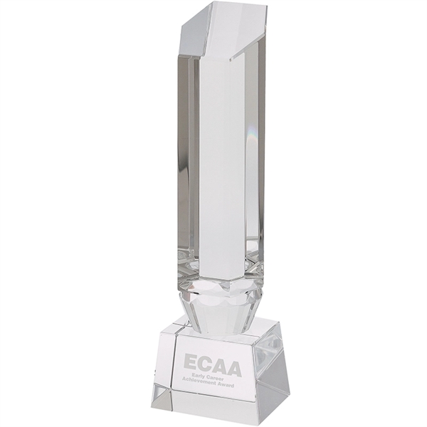 Hexagon Tower Award - Image 47