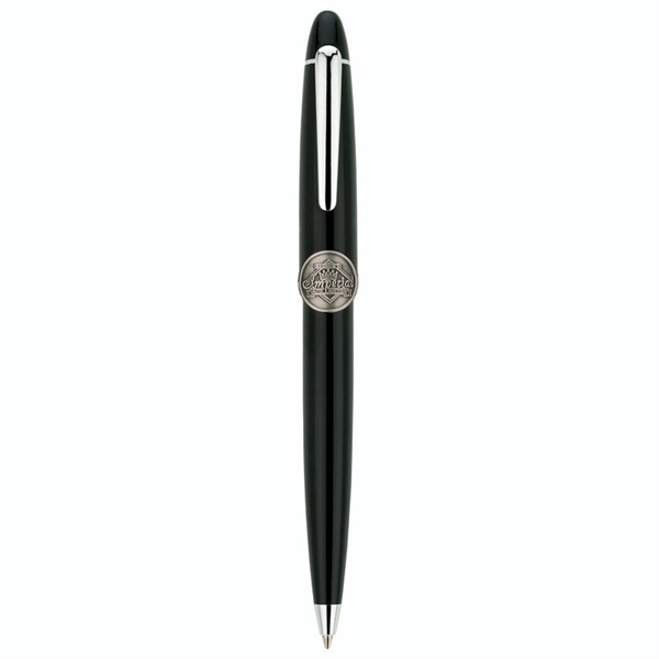 Licona Series Bettoni Ballpoint Pen - Image 45