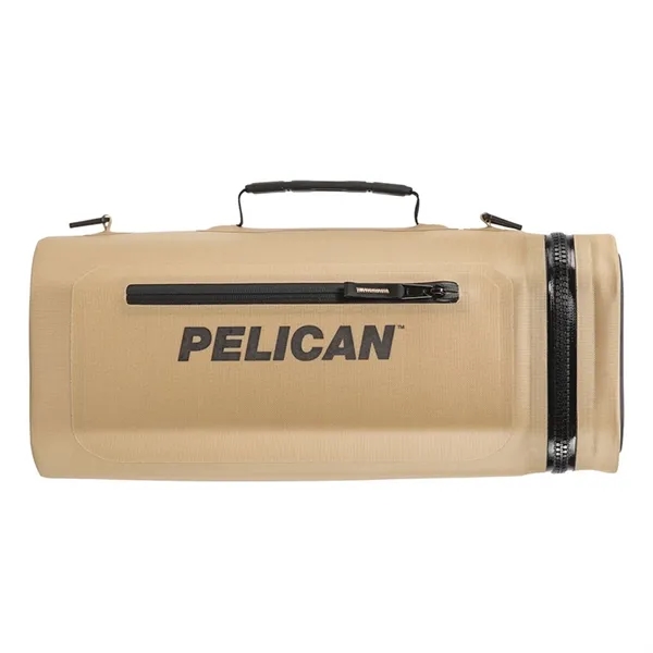 Pelican™ Dayventure Cooler Sling - Image 4
