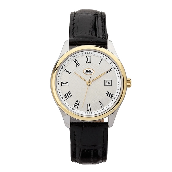 Classic Style Men's Classic Watch - Image 50