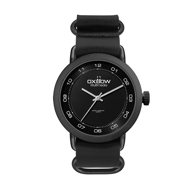 Unisex Watch Unisex Watch - Image 49