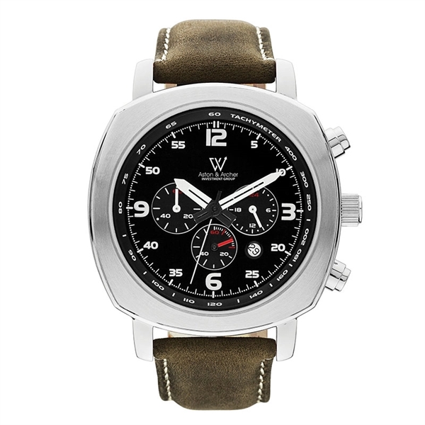 Unisex Watch - Image 48