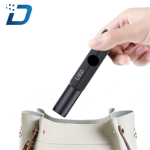 Tripod Wireless Bluetooth Selfie Stick - Image 2