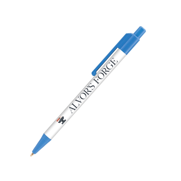 Antimicrobial Chromatic Pen - Image 4