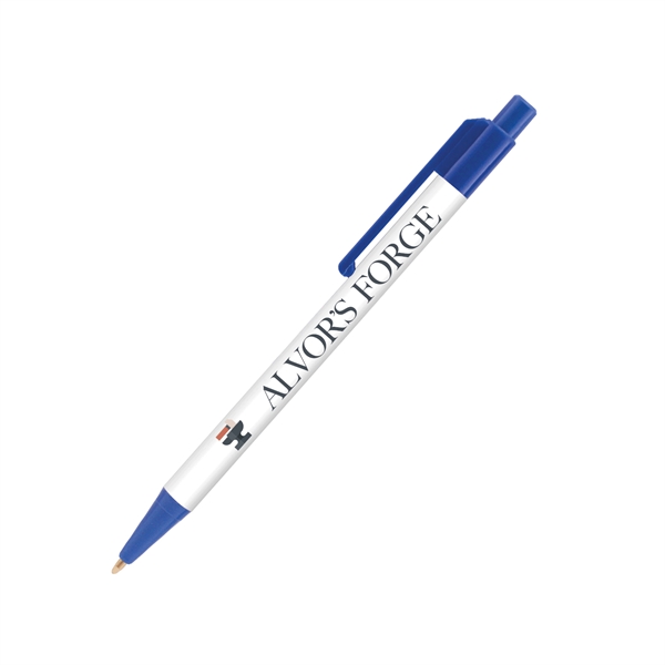 Antimicrobial Chromatic Pen - Image 5