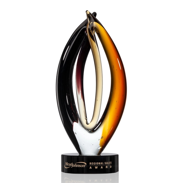 Sanson Award - Image 3