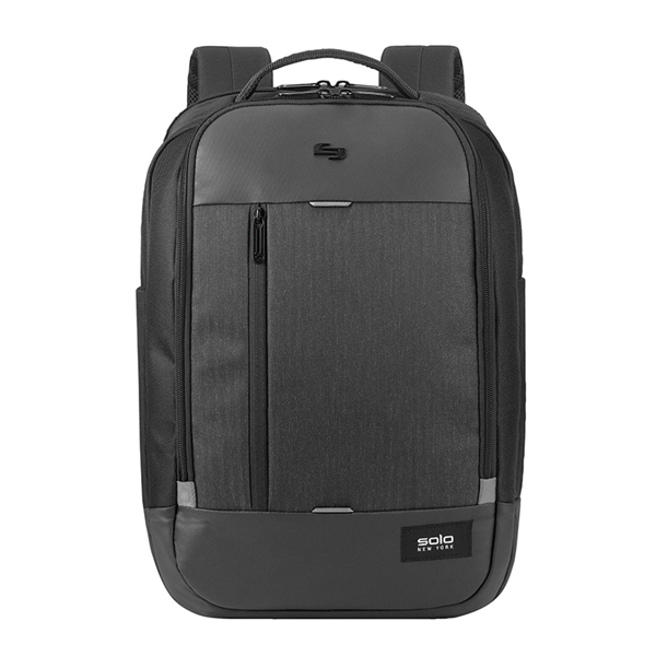 Solo® Magnitude Backpack - Image 2
