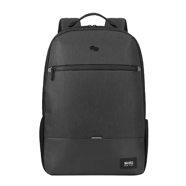 Solo® A/D Backpack - Image 2
