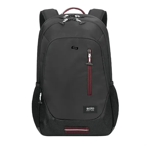 Solo® Region Backpack - Image 2
