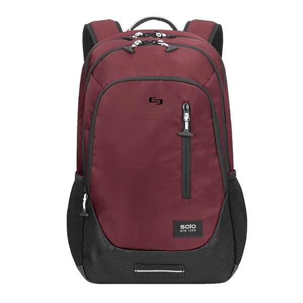 Solo® Region Backpack - Image 3